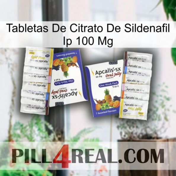 Sildenafil Citrate Tablets Ip 100 Mg 12.jpg